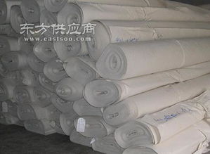 鉅晟 甘肅與遵義的聚乙烯編織布廠(chǎng)家及其生態(tài)毯應(yīng)用