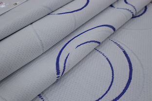 庫(kù)存針織面料報(bào)價(jià)與廠(chǎng)家編織布供應(yīng)指南