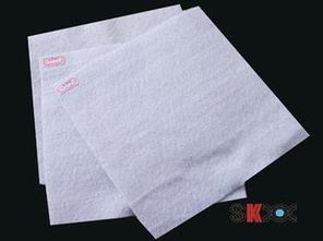 東方專(zhuān)業(yè)生產(chǎn) 土工膜、土工布與編織布復(fù)合膜的應(yīng)用與優(yōu)勢(shì)