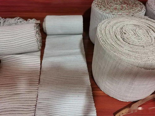 山村巧手織新夢(mèng)——祥云村編織布熱潮紀(jì)實(shí)