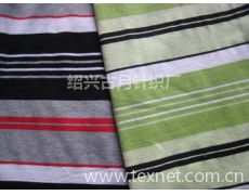彩條布與生態(tài)毯的供應(yīng)及貿(mào)易信息概覽