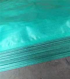 江蘇鑫凱覆膜編織布價(jià)格與復(fù)合膜應(yīng)用解析