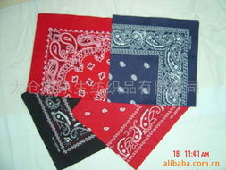 匠心織就，品質(zhì)傳承——太倉市永生紡織品布藝編織布系列產(chǎn)品全覽