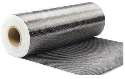 碳纖維布與復(fù)合膜工藝技術(shù)融合創(chuàng)新及產(chǎn)業(yè)化發(fā)展前景立項申請