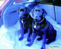 藍(lán)色PE編織布寵物墊 特性、價格與選購指南