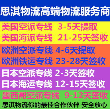 專業(yè)解讀 如何選擇擁有強(qiáng)大清關(guān)能力的雙肩背包貨代服務(wù)商，順利發(fā)貨至加拿大FBA倉庫