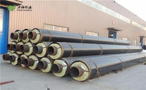 廣州鍍鋅鋼管 應用、優勢與市場前景