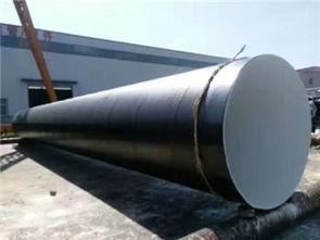 保定聚氨酯保溫鋼管廠家與方矩管價位解析