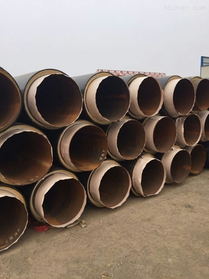 DN20-DN1000方矩管 規格、應用與選型指南