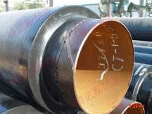 北京瑞晨防腐工程青縣分公司 方矩管領域的專業力量