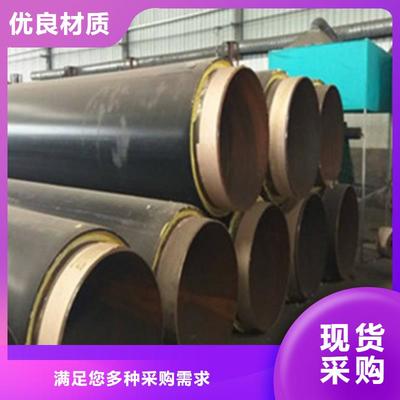 盤錦專業3PE防腐鋼管及方矩管生產廠家，服務覆蓋盤山、雙臺子、遼陽等東北地區