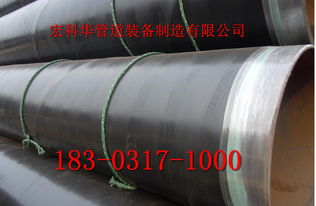 宜昌高品質耐高溫保溫鋼管及方矩管專業生產廠商——技術領先，服務卓越